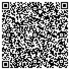 QR code with Massachusetts Community College Assoc contacts