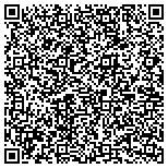 QR code with Massachusetts Organization Of Nurse Executives Inc contacts