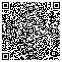 QR code with Paniolo contacts