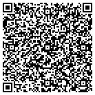 QR code with Prospect Point Golf Club contacts