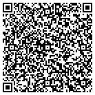 QR code with Massasoit Community Clg contacts