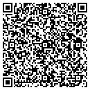 QR code with Pupupuhi Apartments contacts