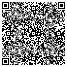 QR code with Middlesex Community College contacts