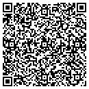 QR code with Aim Properties LLC contacts