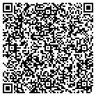 QR code with Richford Country Club contacts