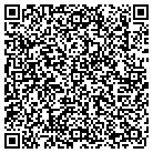 QR code with Middlesex Community College contacts