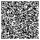 QR code with Shipping Store contacts