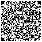 QR code with Middlesex Community College Foundation contacts