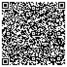 QR code with Avcoa Property Management contacts
