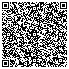 QR code with St Johnsbury Country Club contacts