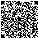 QR code with Mount Wachusett Community College contacts