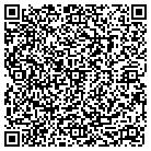 QR code with Gopher Orthopedics Inc contacts