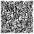 QR code with MT Wachusett Community College contacts