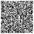 QR code with Northern Essex Community College Foundation Inc contacts