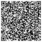 QR code with North Essex Cmnty Clg Lawrence contacts