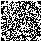 QR code with Lakes Orthopaedic Spec pa contacts