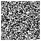 QR code with Applied Statistics Short Course contacts