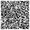 QR code with Larrys Custom Cuts contacts