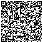 QR code with North Shore Community College contacts