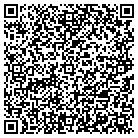QR code with Reality Solutions Network LLC contacts