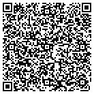 QR code with Rim Crest Condominium Assoc contacts