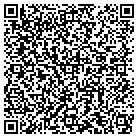 QR code with Midwest Spine Institute contacts