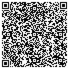QR code with Solution Architechs Inc contacts