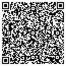 QR code with Schempp contacts
