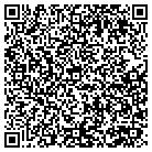 QR code with Bay Mills Community College contacts
