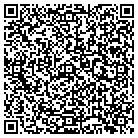 QR code with Associates In Orthopaedic Surgery contacts