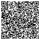 QR code with Bienville Orthopaedic Specialists contacts