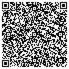 QR code with Bird Wood Golf Course contacts
