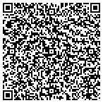 QR code with Charles Stewart Mott College Community contacts