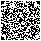 QR code with 1340 N Dearborn Condo Assn contacts