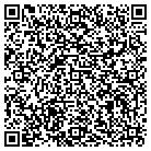 QR code with 218 S Wabash Building contacts