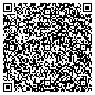 QR code with 222 E Chestnut Condominium contacts