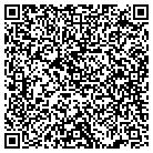 QR code with 3313 West Warren Condo Assoc contacts