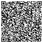 QR code with Bright Language Course contacts