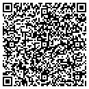 QR code with 601 Condominium Assn contacts
