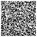 QR code with All the Difference contacts