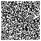 QR code with Glen Oaks Community College contacts