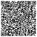 QR code with Glen Oaks Community College Foundation contacts