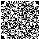 QR code with Grand Rapids Community College contacts