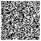 QR code with Bull Run Country Club contacts
