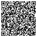 QR code with Bi Inc contacts