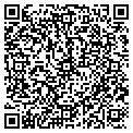 QR code with Dr Karl Hubbard contacts