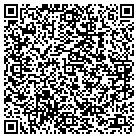 QR code with Burke Lake Golf Course contacts
