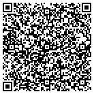QR code with Bob Fromme Business Account contacts