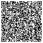 QR code with Morning Star Mortgage contacts