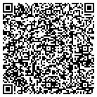 QR code with Bransfield Properties contacts